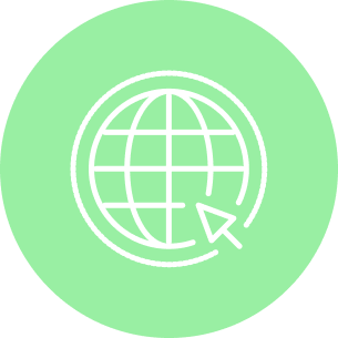All-Icons-3 Elementor Página #227