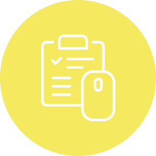 All-Icons-5 Elementor Página #227