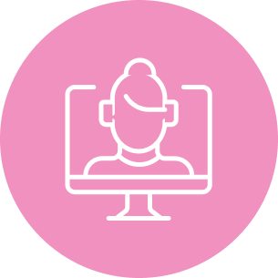 All-Icons-6 Elementor Página #227
