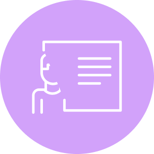 All-Icons-7 Elementor Página #227