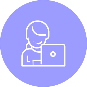 All-Icons-8 Elementor Página #227