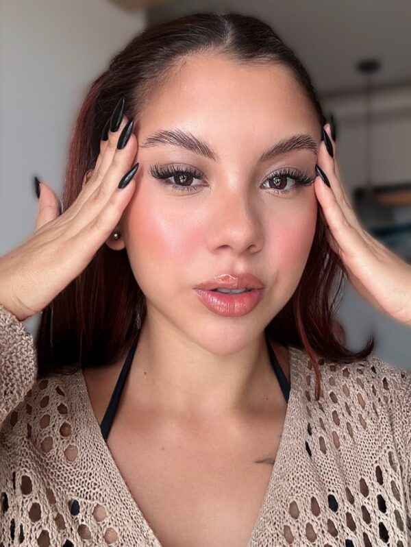 Renata Santos - Image 7