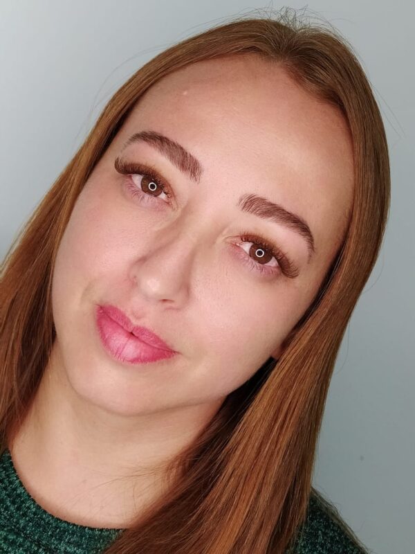 Renata Santos - Image 11