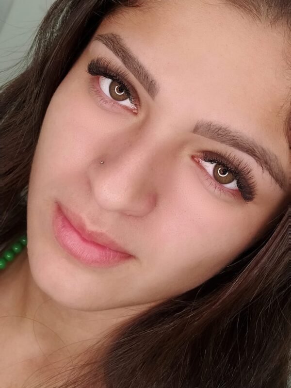 Renata Santos - Image 14
