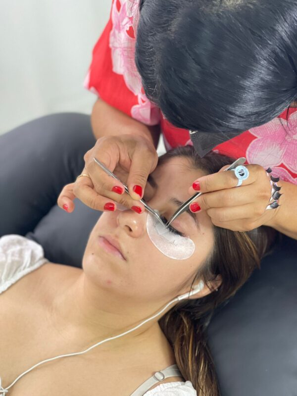 Renata Santos - Image 26