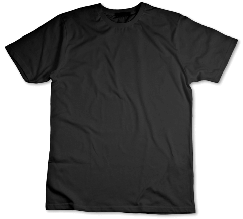 image_comparion_16 Elementor Página #227