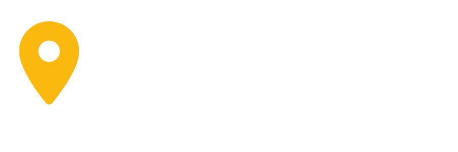 AquiiemCampinas-1 Eventos