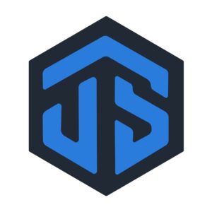 JS Locação de Veículos