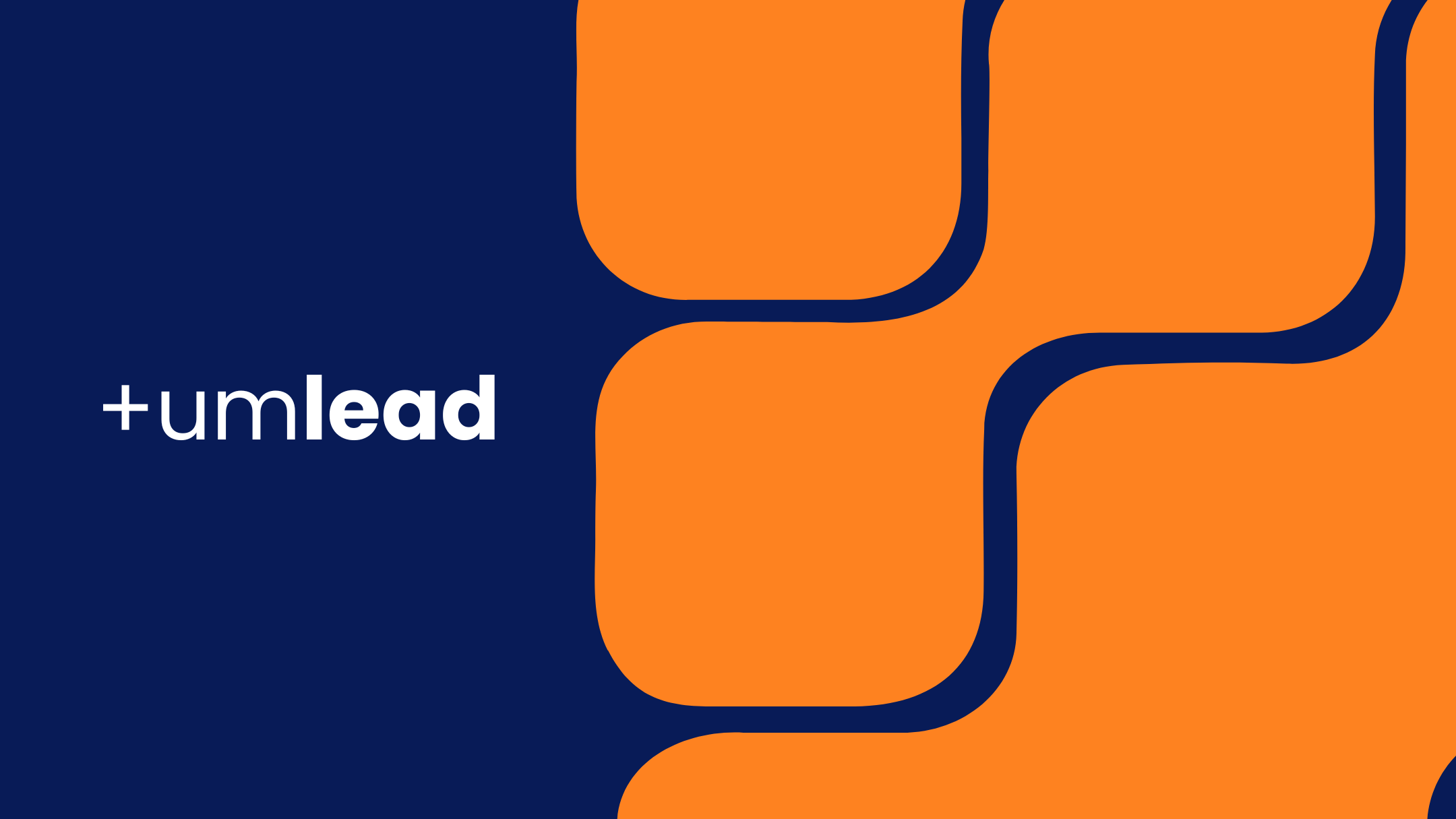 MaisUmLead