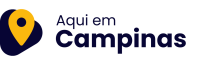 AquiiemCampinas-r42k48hgy2t7ben7se7amf5oou8m8zwozp3ims7afo Eventos