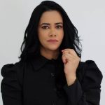 renata-santos-micropigmentacao-extensao-de-cilios-alongamento-de-cilios-campinas-1-r3cpwof70xhdp9s4kaliqwilvl9kn00awiuenik8rg Renata Santos Alongamento de cilios